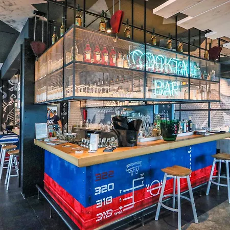 Priwallpromenade 23, Whg 8 شقة