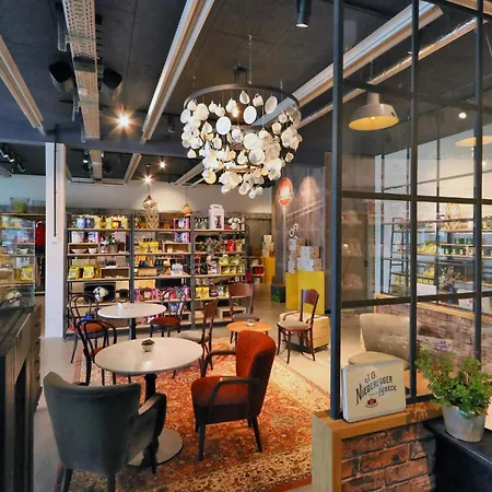 شقة Priwallpromenade 23, Whg 8 لوبيك